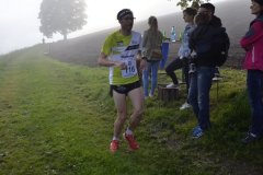 gaisinger-berglauf2018-074