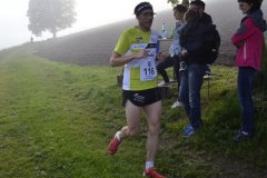 gaisinger-berglauf2018-075
