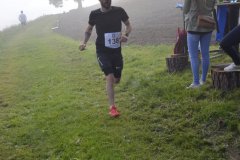 gaisinger-berglauf2018-080