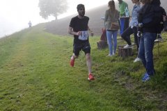 gaisinger-berglauf2018-081