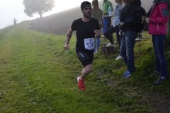 gaisinger-berglauf2018-082