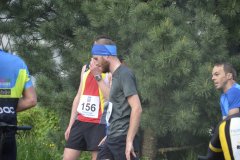 gaisinger-berglauf2018-086