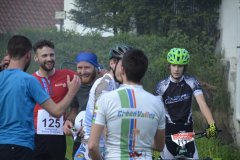 gaisinger-berglauf2018-088