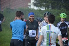 gaisinger-berglauf2018-089