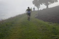 gaisinger-berglauf2018-090