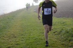 gaisinger-berglauf2018-091
