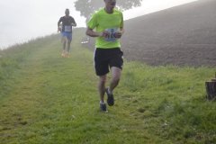 gaisinger-berglauf2018-092