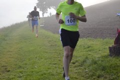 gaisinger-berglauf2018-094