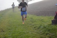 gaisinger-berglauf2018-096