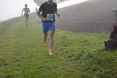 gaisinger-berglauf2018-097