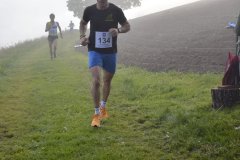 gaisinger-berglauf2018-098