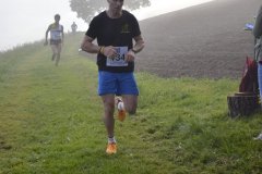 gaisinger-berglauf2018-099