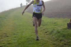 gaisinger-berglauf2018-105