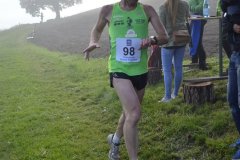 gaisinger-berglauf2018-113