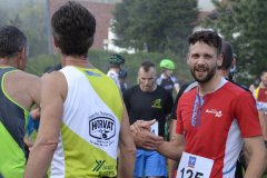 gaisinger-berglauf2018-115
