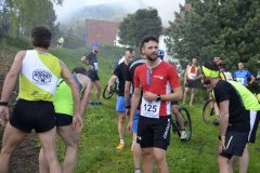 gaisinger-berglauf2018-116