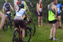 gaisinger-berglauf2018-123