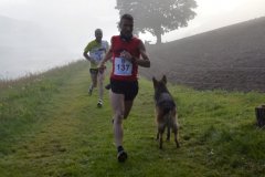gaisinger-berglauf2018-124