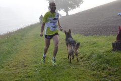 gaisinger-berglauf2018-128