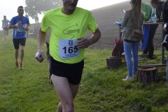gaisinger-berglauf2018-131