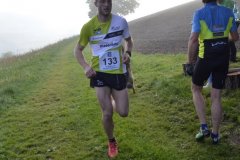 gaisinger-berglauf2018-136