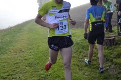 gaisinger-berglauf2018-137