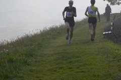 gaisinger-berglauf2018-139