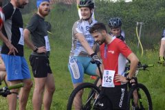 gaisinger-berglauf2018-146