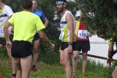 gaisinger-berglauf2018-148