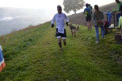 gaisinger-berglauf2018-150