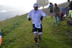 gaisinger-berglauf2018-153