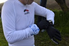 gaisinger-berglauf2018-155