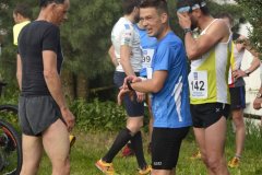 gaisinger-berglauf2018-157
