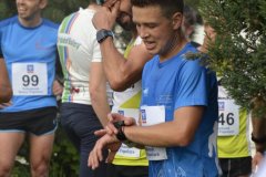 gaisinger-berglauf2018-158