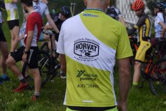 gaisinger-berglauf2018-160