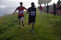 gaisinger-berglauf2018-165