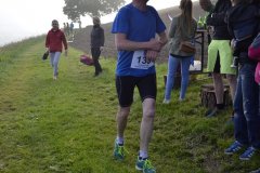 gaisinger-berglauf2018-173