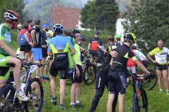 gaisinger-berglauf2018-179