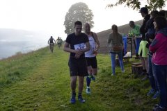 gaisinger-berglauf2018-183