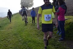 gaisinger-berglauf2018-188