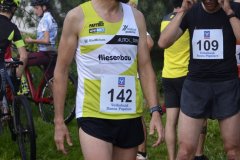 gaisinger-berglauf2018-192