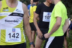 gaisinger-berglauf2018-193