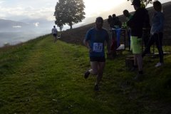 gaisinger-berglauf2018-209