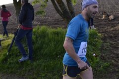 gaisinger-berglauf2018-215