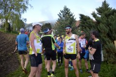 gaisinger-berglauf2018-216