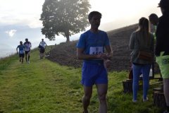 gaisinger-berglauf2018-220
