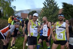 gaisinger-berglauf2018-230
