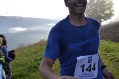 gaisinger-berglauf2018-232
