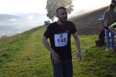 gaisinger-berglauf2018-234