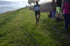 gaisinger-berglauf2018-242